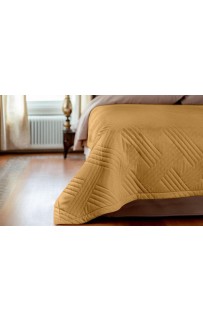 Покрывало Primavelle Velvet 240х260 Покрывало Primavelle Velvet 240х260