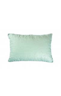 Подушка Just Sleep MilkTencel 50х72 Just Sleep