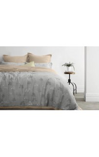 Комфортер Primavelle Organic Cotton 200х220