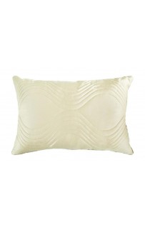 Подушка Primavelle Lamb 50х72