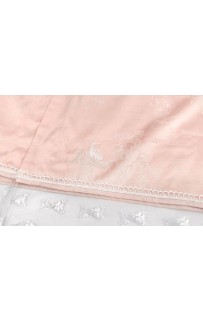 Халат женский Primavelle Lavole Tencel L/XL