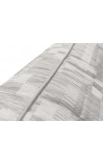 Подушка Primavelle Lino 68х68 Подушка Primavelle Lino 68х68