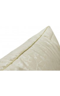 Подушка Primavelle Lana 68х68