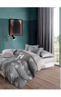 КПБ Primavelle Tencel 2 сп (наволочки 70х70)