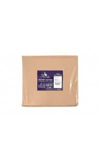 Пододеяльник Primavelle на молнии 145х210 сатин