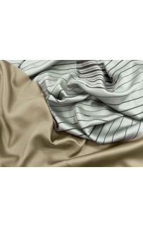 КПБ Primavelle Tencel 2 сп (наволочки 52х74)