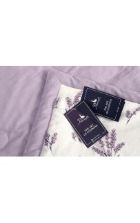 Комфортер Primavelle Organic Cotton 140х205