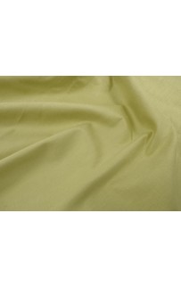 Пододеяльник Primavelle на молнии 200х220 сатин