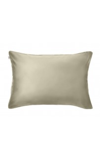 Наволочка Primavelle 52х74 сатин Luxe с клапаном
