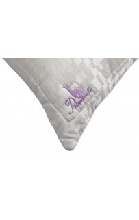 Подушка Primavelle Lino 68х68 Подушка Primavelle Lino 68х68