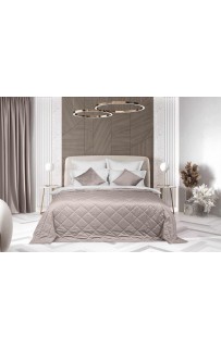 Покрывало Primavelle Velluto 240х260