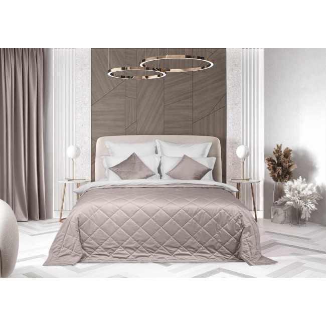 Покрывало Primavelle Velluto 240х260