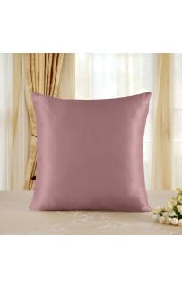 Наволочка Primavelle 52х74 сатин с ушками с клапаном (уп. 1 шт)