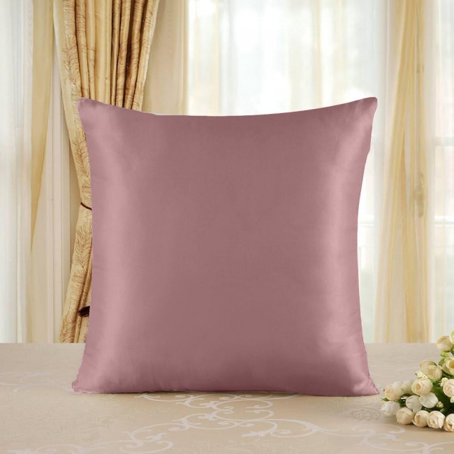 Наволочка Primavelle 52х74 сатин с ушками с клапаном (уп. 1 шт)