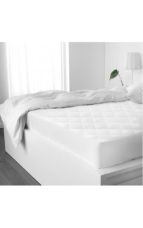 Наматрасник-чехол Primavelle Ультрастеп  90х200