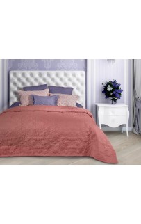 Покрывало Primavelle Bellissimo Arti 210х230 Покрывало Primavelle Bellissimo Arti 210х230