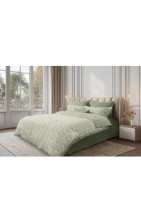 Комфортер Primavelle Organic Cotton 140х205