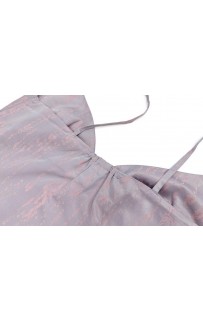 Топ женский Primavelle Ronico Tencel S/M