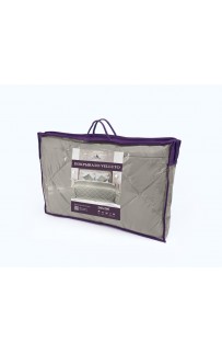 Покрывало Primavelle Velluto 240х260