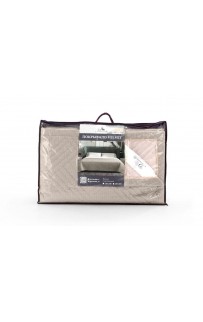 Покрывало Primavelle Velvet 240х260 Покрывало Primavelle Velvet 240х260