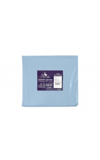 Пододеяльник Primavelle на молнии 200х220 сатин Пододеяльник Primavelle на молнии 200х220 сатин