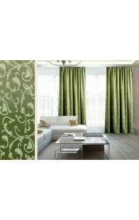 Шторы Primavelle Betta 220х270