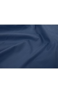 Простыня Primavelle 240х260 сатин