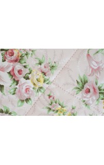 Покрывало Primavelle Bellissimo Aviano 180х200 Покрывало Primavelle Bellissimo Aviano 180х200