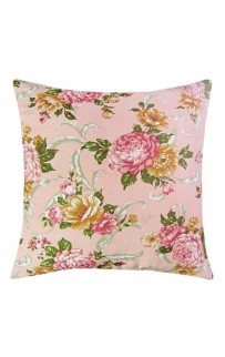 Подушка декоративная Primavelle Bellissimo Aviano 45х45 Подушка декоративная Primavelle Bellissimo Aviano 45х45
