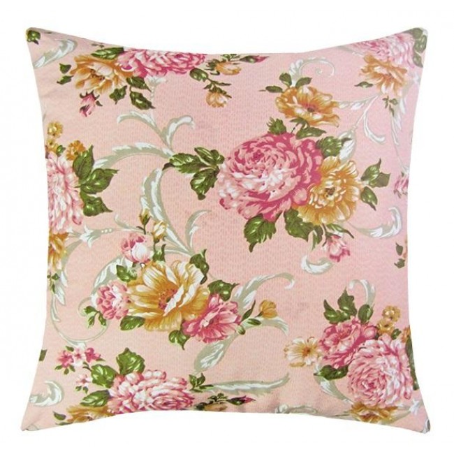Подушка декоративная Primavelle Bellissimo Aviano 45х45 Подушка декоративная Primavelle Bellissimo Aviano 45х45