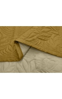 Покрывало Primavelle Bellissimo Arti 210х230