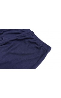 Костюм женский махровый Primavelle Alessandra т.синий M/L