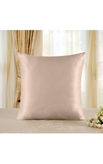 Наволочка Primavelle 70х70 сатин на молнии