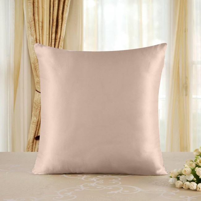 Наволочка Primavelle 70х70 сатин на молнии