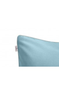 Наволочка Primavelle 52х74 сатин Luxe с клапаном