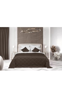 Покрывало Primavelle Velluto 240х260