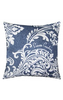 Подушка декоративная Primavelle Bellissimo Aviano 45х45 Подушка декоративная Primavelle Bellissimo Aviano 45х45
