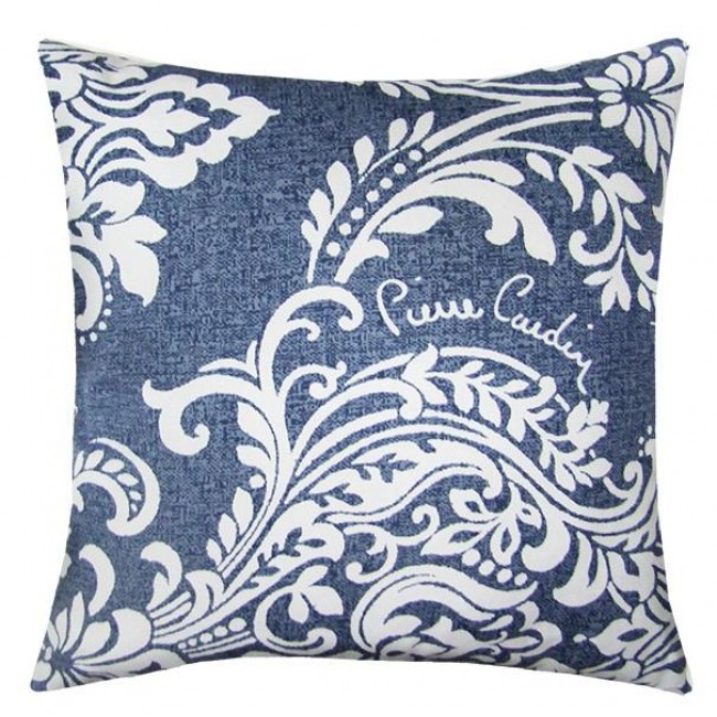 Подушка декоративная Primavelle Bellissimo Aviano 45х45 Подушка декоративная Primavelle Bellissimo Aviano 45х45