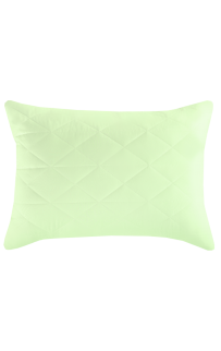 Подушка Primavelle Bellissimo EcoBamboo 68х68