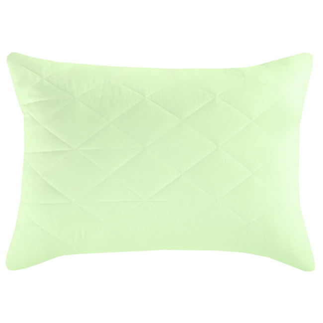 Подушка Primavelle Bellissimo EcoBamboo 68х68