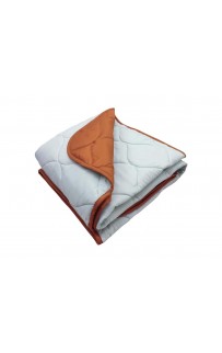 Одеяло-покрывало Just Sleep 2Way 200х220 Just Sleep Одеяло-покрывало Just Sleep 2Way 200х220 Just Sleep