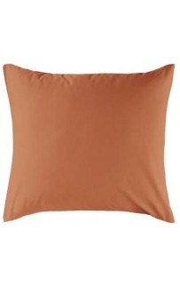 Наволочка Primavelle 70х70 сатин на молнии