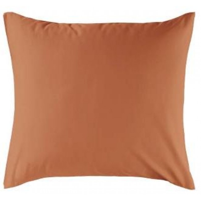 Наволочка Primavelle 70х70 сатин на молнии