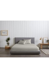 Простыня Primavelle 150х215 тенсель Простыня Primavelle 150х215 тенсель