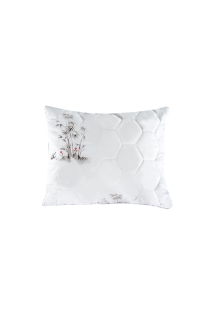 Подушка Primavelle Bellissimo MilkBamboo 40х60