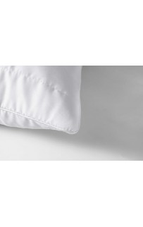 Чехол на подушку Primavelle 50х72, стеганый на молнии