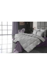 Одеяло Primavelle Noemi 200х220