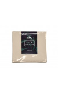 Простыня Primavelle 220х240 тенсель Простыня Primavelle 220х240 тенсель