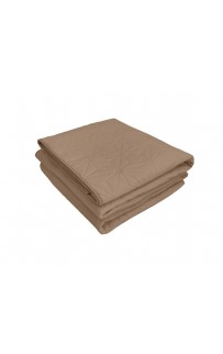 Покрывало Primavelle Bellissimo Pallada 140х200