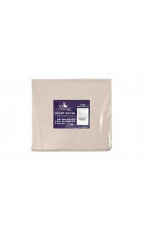 Пододеяльник Primavelle на молнии 175х210 сатин